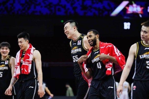 遼寧險勝南京！烏戈批評進攻問題