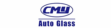 �ײ�LOGO